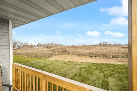 462 Cedar Ln, Dundas, MN 55019 photo 14