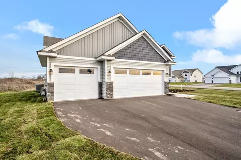 462 Cedar Ln, Dundas, MN 55019 photo 33
