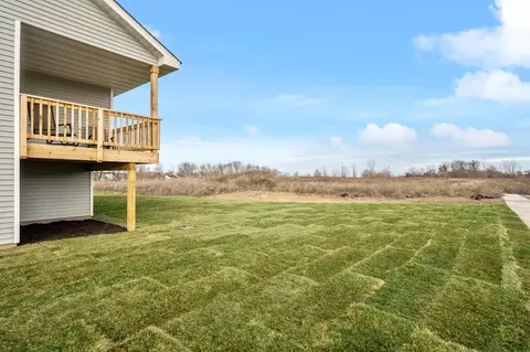 462 Cedar Ln, Dundas, MN 55019 photo 31