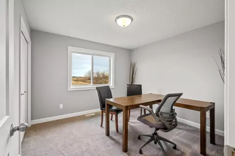 462 Cedar Ln, Dundas, MN 55019 photo 22