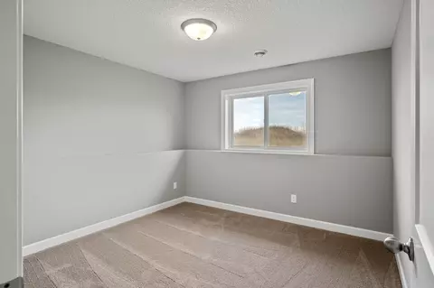462 Cedar Ln, Dundas, MN 55019 photo 29