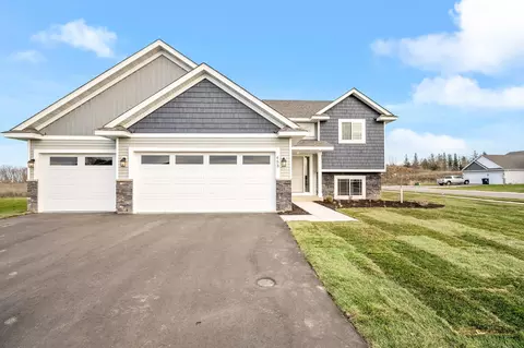 462 Cedar Ln, Dundas, MN 55019 photo 34