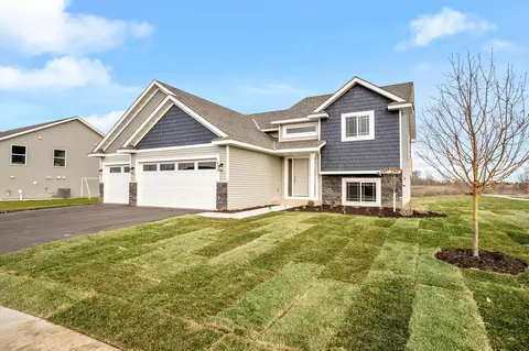 462 Cedar Ln, Dundas, MN 55019 photo 35