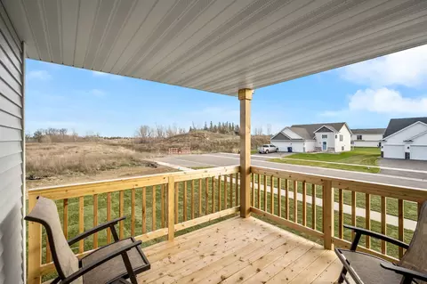 462 Cedar Ln, Dundas, MN 55019 photo 13