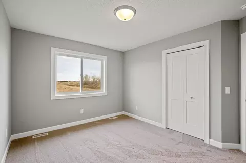 462 Cedar Ln, Dundas, MN 55019 photo 21