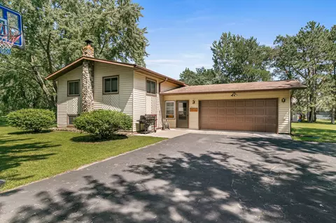 2611 7th Ave N, Sartell, MN 56377