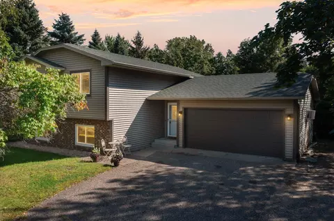 3274 Aadland Ave NE, Buffalo, MN 55313