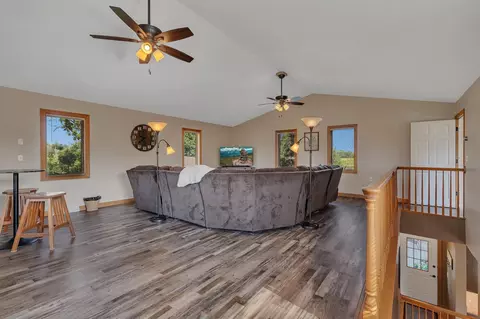 Living - 824 Main St W, Saint Stephen, MN 56375 photo 2 of 3