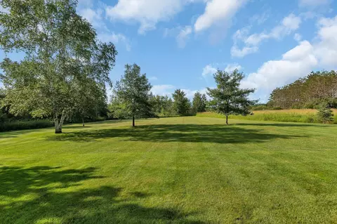 Exterior - 824 Main St W, Saint Stephen, MN 56375 photo 17 of 25