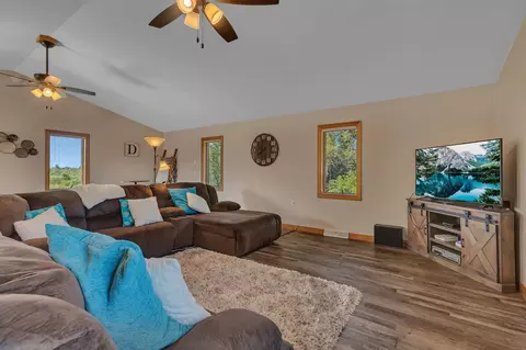 Living - 824 Main St W, Saint Stephen, MN 56375 photo 3 of 3