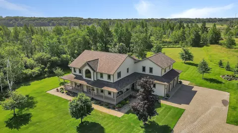 824 Main St W, Saint Stephen, MN 56375