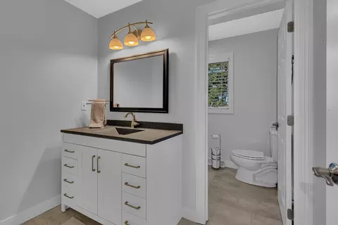 Bath - 824 Main St W, Saint Stephen, MN 56375 photo 5 of 7