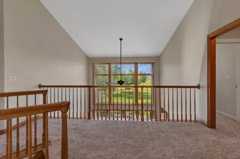 Entry Way - 824 Main St W, Saint Stephen, MN 56375 photo 7 of 7