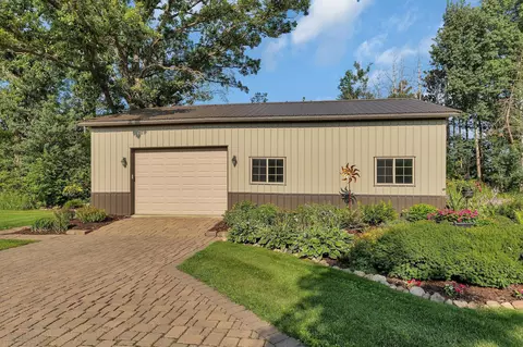 Other - 824 Main St W, Saint Stephen, MN 56375 photo 11 of 16
