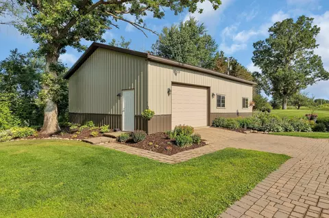 Other - 824 Main St W, Saint Stephen, MN 56375 photo 12 of 16