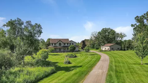 Other - 824 Main St W, Saint Stephen, MN 56375 photo 13 of 16