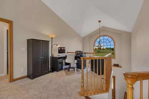Entry Way - 824 Main St W, Saint Stephen, MN 56375 photo 6 of 7