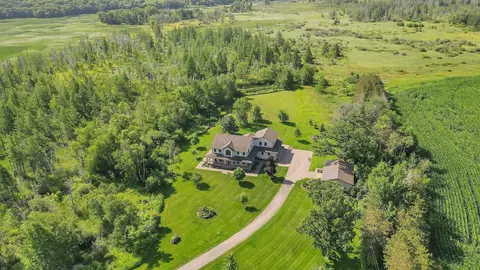Other - 824 Main St W, Saint Stephen, MN 56375 photo 15 of 16