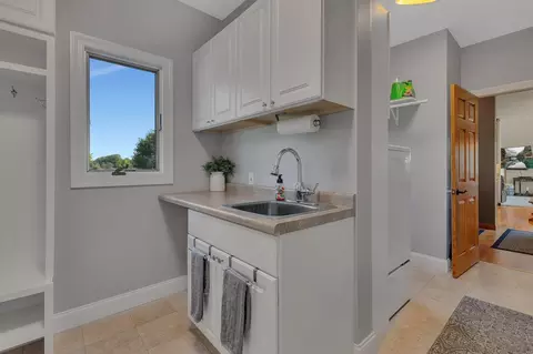 Other - 824 Main St W, Saint Stephen, MN 56375 photo 5 of 16