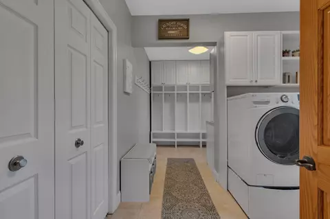 Other - 824 Main St W, Saint Stephen, MN 56375 photo 3 of 16