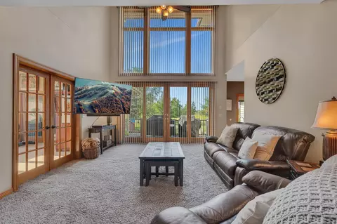 Living - 824 Main St W, Saint Stephen, MN 56375 photo 1 of 3