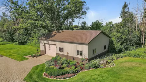 Other - 824 Main St W, Saint Stephen, MN 56375 photo 14 of 16