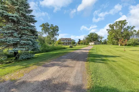Exterior - 824 Main St W, Saint Stephen, MN 56375 photo 7 of 25