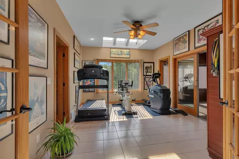 Entry Way - 824 Main St W, Saint Stephen, MN 56375 photo 5 of 7