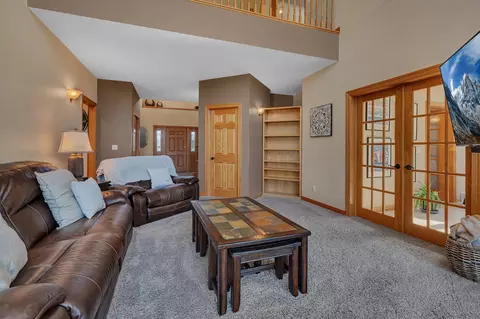Other - 824 Main St W, Saint Stephen, MN 56375 photo 1 of 16
