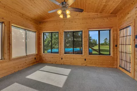 Other - 824 Main St W, Saint Stephen, MN 56375 photo 6 of 16