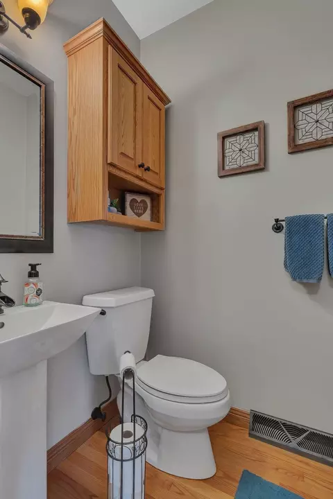 Bath - 824 Main St W, Saint Stephen, MN 56375 photo 7 of 7