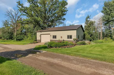 Other - 824 Main St W, Saint Stephen, MN 56375 photo 10 of 16
