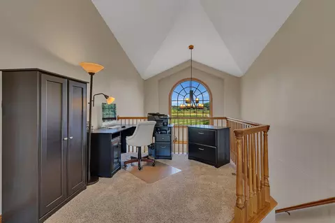 Other - 824 Main St W, Saint Stephen, MN 56375 photo 8 of 16