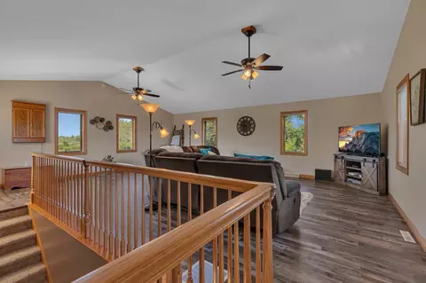 Other - 824 Main St W, Saint Stephen, MN 56375 photo 7 of 16