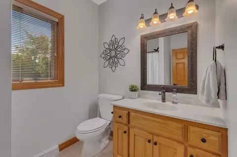 Bath - 824 Main St W, Saint Stephen, MN 56375 photo 6 of 7