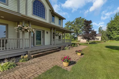Other - 824 Main St W, Saint Stephen, MN 56375 photo 9 of 16