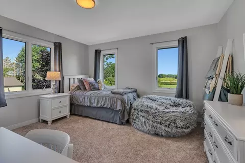 Other - 824 Main St W, Saint Stephen, MN 56375 photo 2 of 16