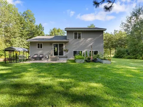 3579 Krist Ct, Pequot Lakes, MN 56472