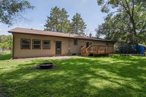 712 Cartway Rd, Champlin, MN 55316 photo 8
