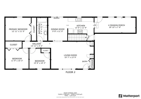 712 Cartway Rd, Champlin, MN 55316 photo 33