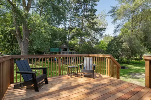 712 Cartway Rd, Champlin, MN 55316 photo 5