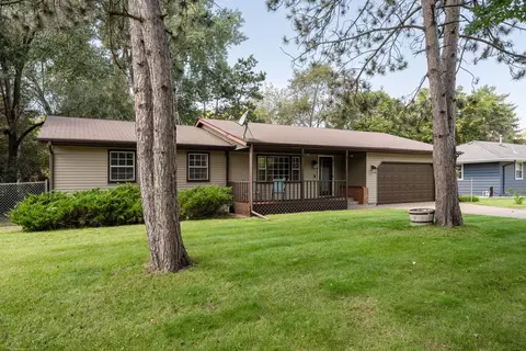 712 Cartway Rd, Champlin, MN 55316 photo 2