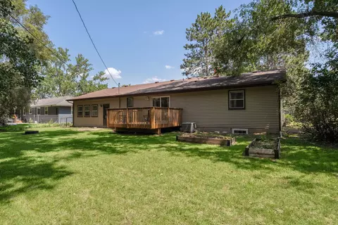 712 Cartway Rd, Champlin, MN 55316 photo 7