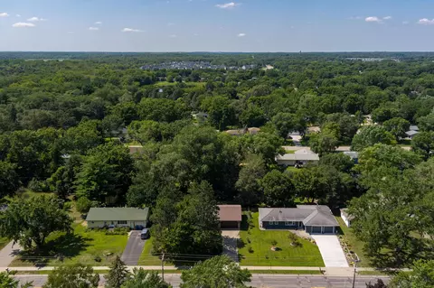 712 Cartway Rd, Champlin, MN 55316 photo 38