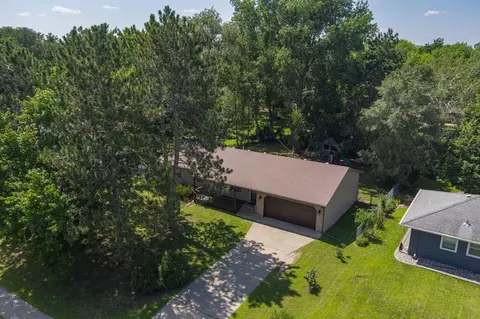 712 Cartway Rd, Champlin, MN 55316 photo 35