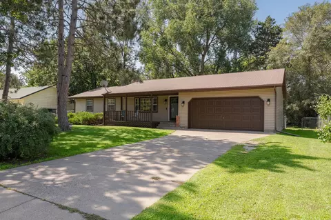 712 Cartway Rd, Champlin, MN 55316 photo 3