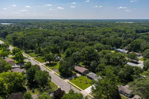 712 Cartway Rd, Champlin, MN 55316 photo 39