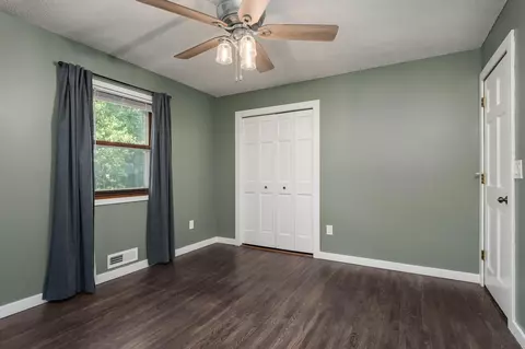 712 Cartway Rd, Champlin, MN 55316 photo 22