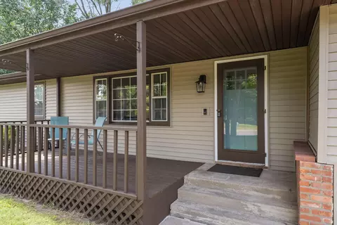 712 Cartway Rd, Champlin, MN 55316 photo 4