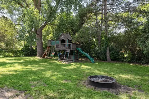712 Cartway Rd, Champlin, MN 55316 photo 9